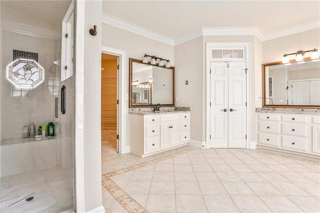 1442 Waterford Green Drive