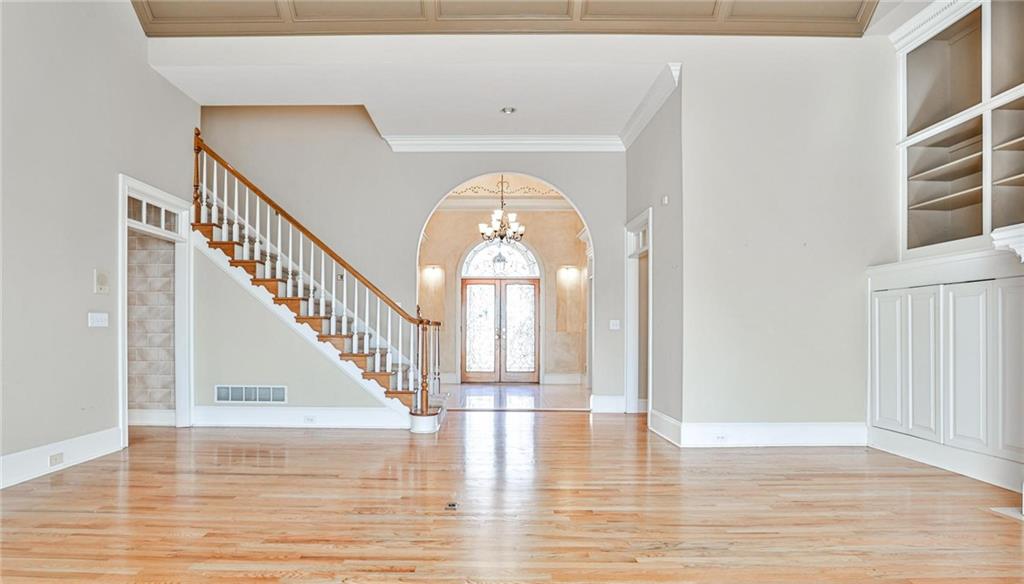 1442 Waterford Green Drive