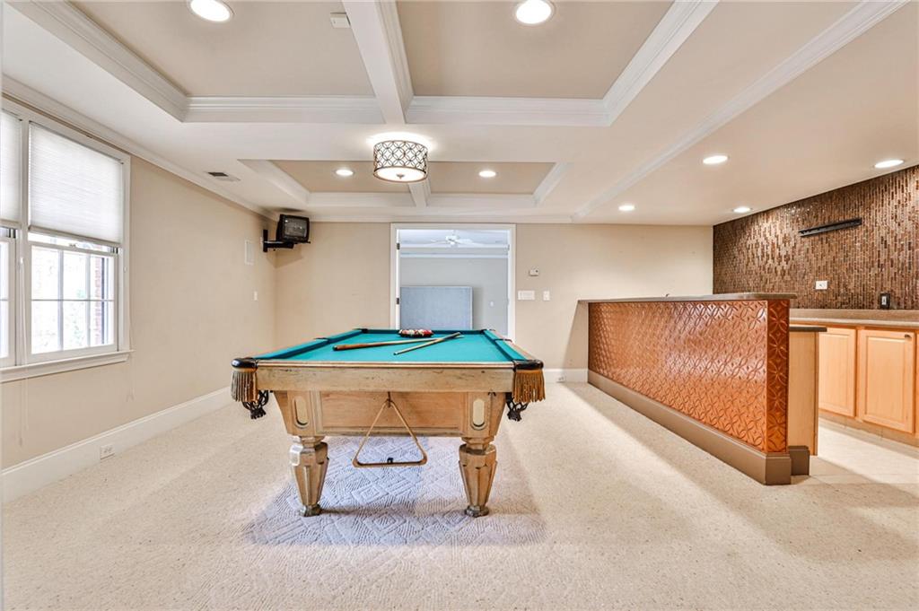 1442 Waterford Green Drive