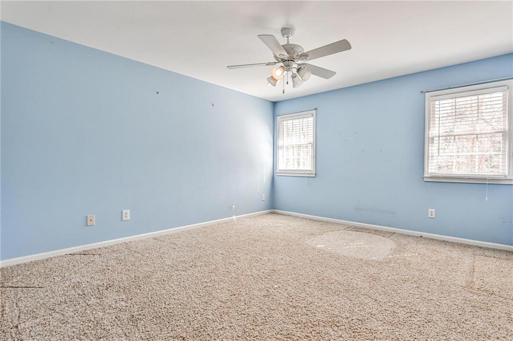 1442 Waterford Green Drive