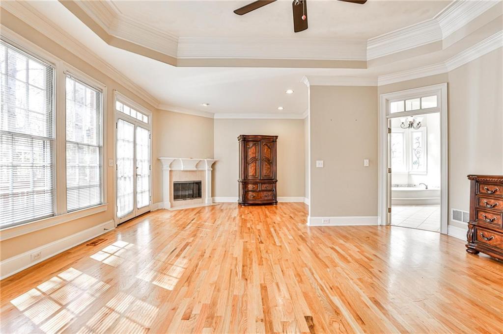 1442 Waterford Green Drive