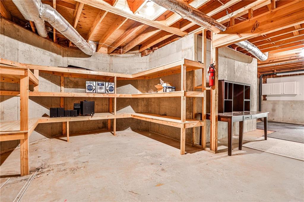 1442 Waterford Green Drive