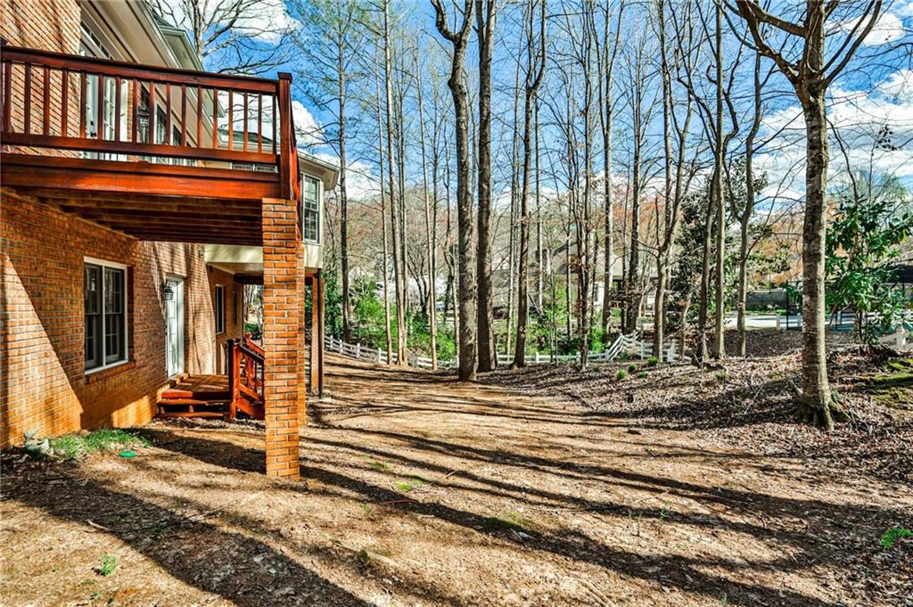 1442 Waterford Green Drive