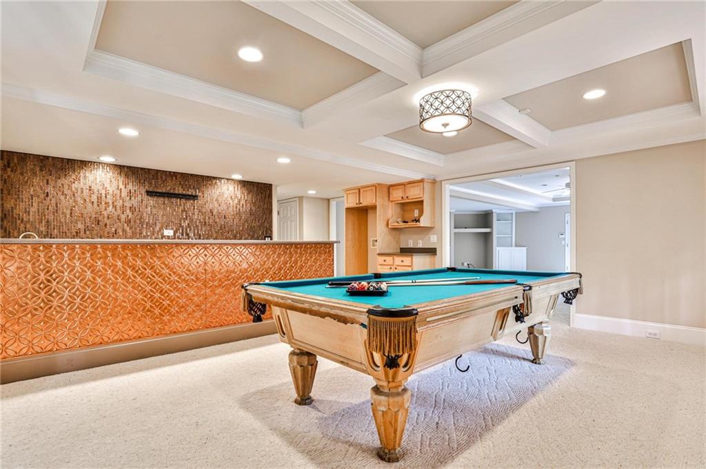 1442 Waterford Green Drive