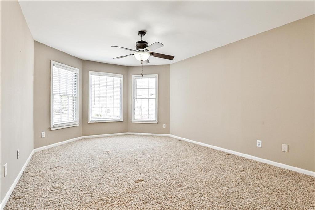 1442 Waterford Green Drive