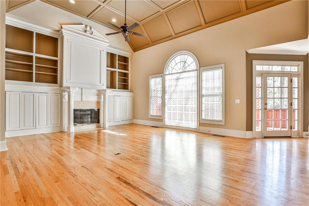 1442 Waterford Green Drive