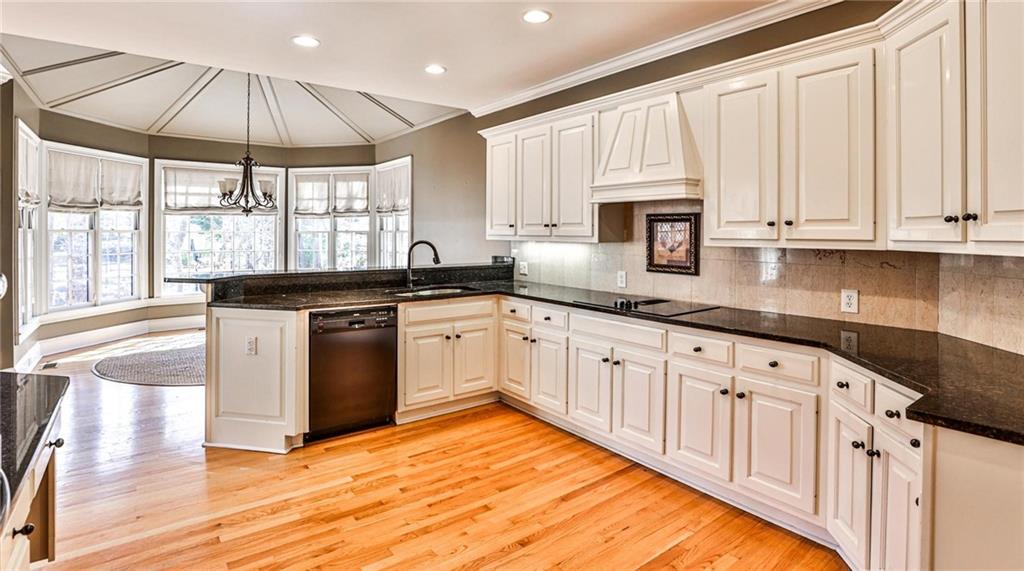 1442 Waterford Green Drive