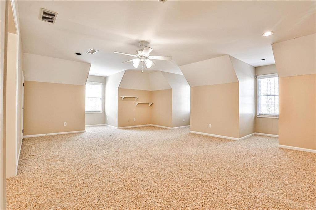 1442 Waterford Green Drive