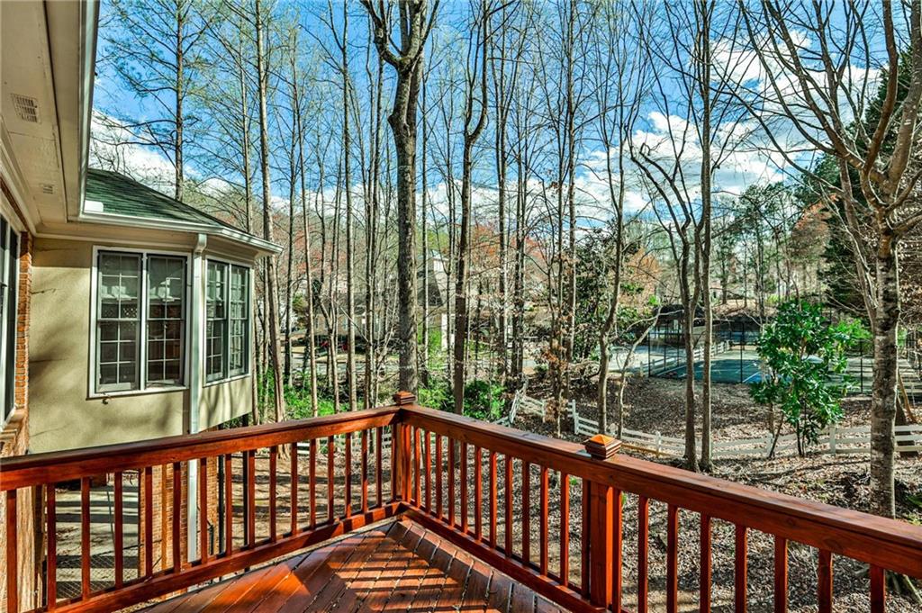 1442 Waterford Green Drive