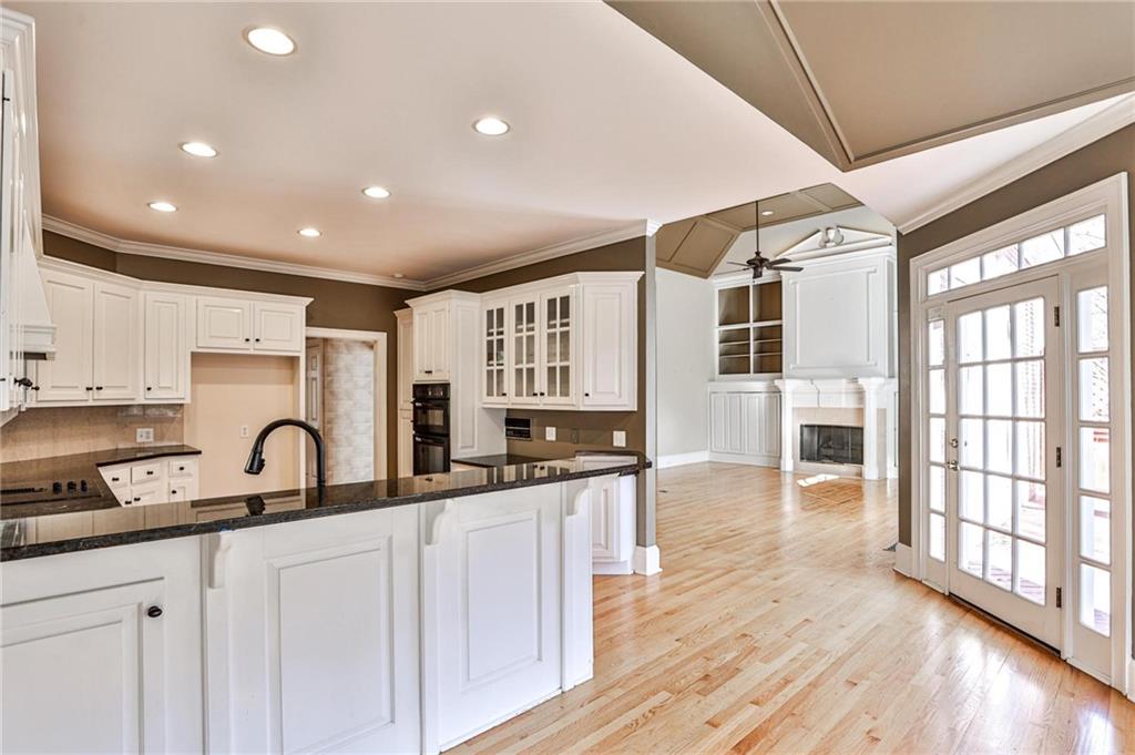 1442 Waterford Green Drive