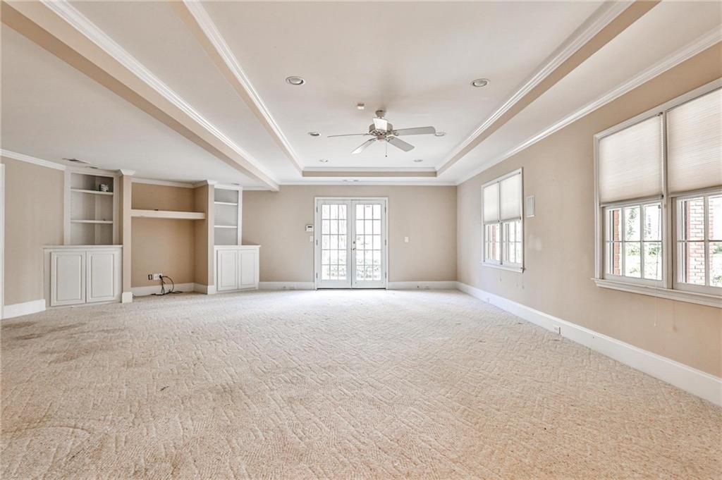 1442 Waterford Green Drive