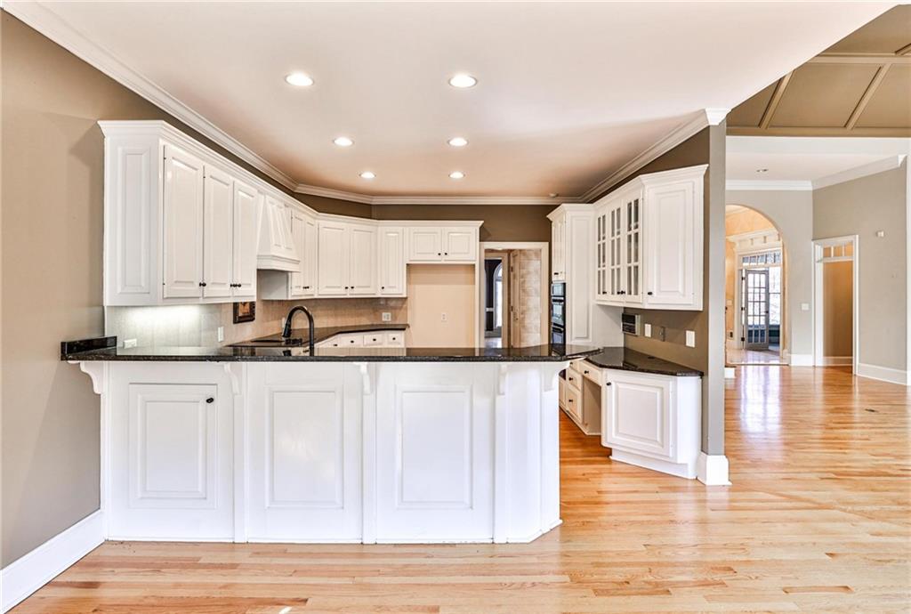 1442 Waterford Green Drive