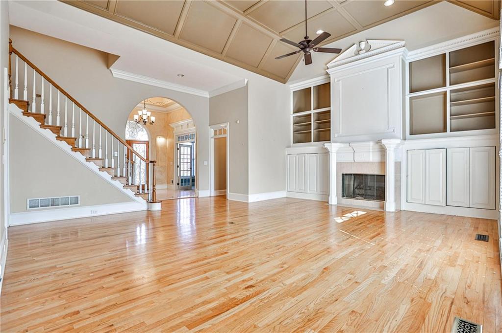 1442 Waterford Green Drive