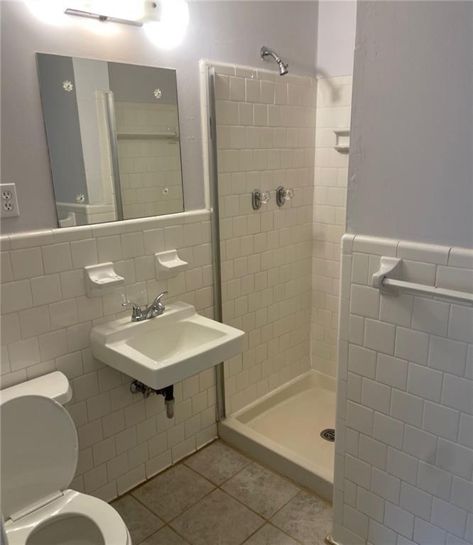 307 Adair Street Unit E10