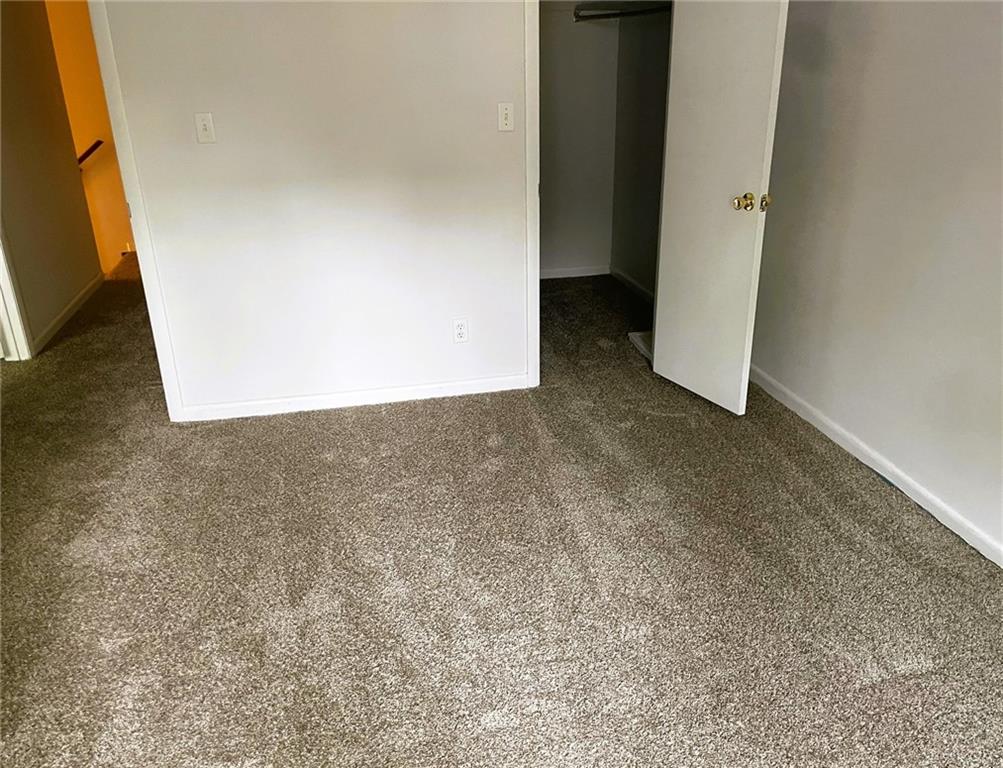 307 Adair Street Unit E10