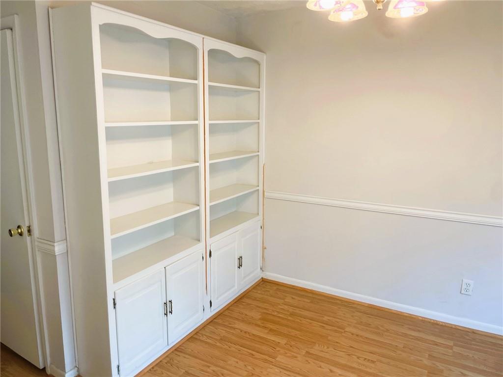307 Adair Street Unit E10