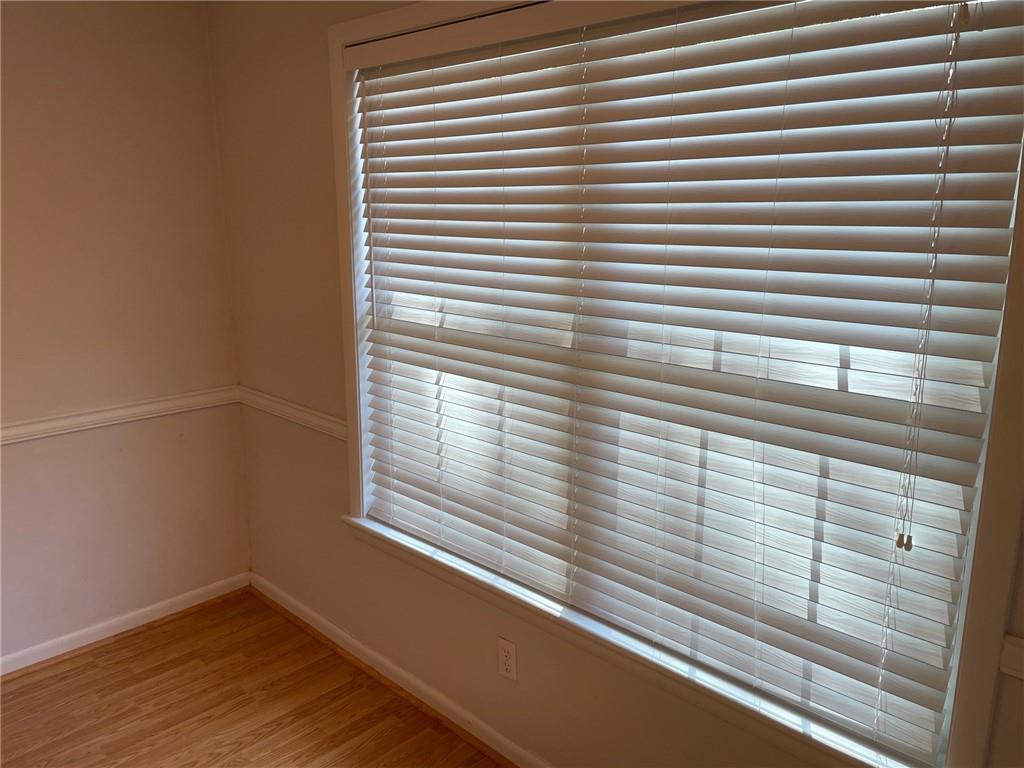 307 Adair Street Unit E10