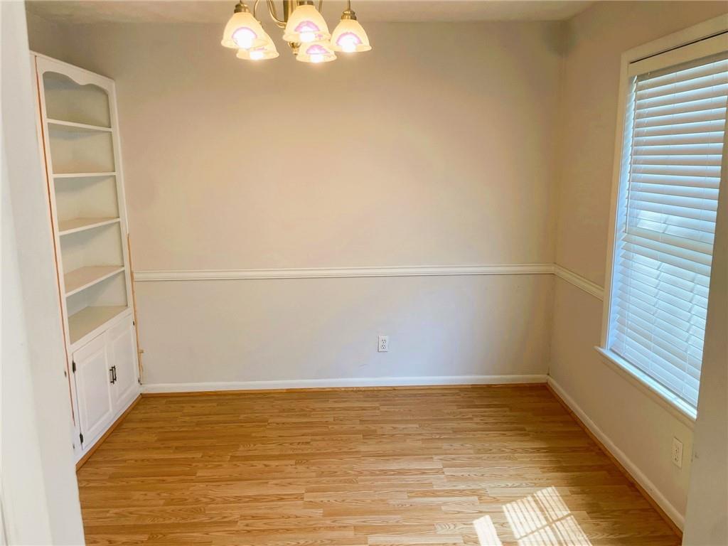 307 Adair Street Unit E10