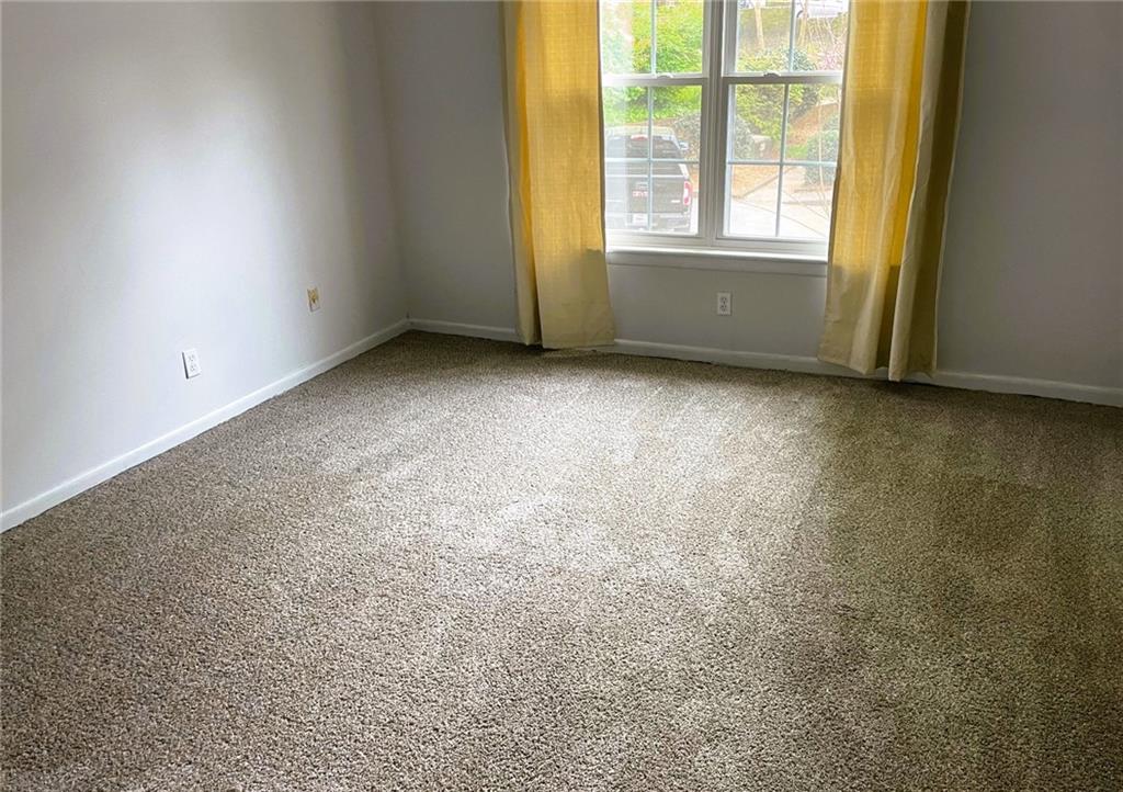 307 Adair Street Unit E10