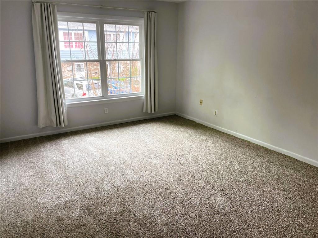 307 Adair Street Unit E10