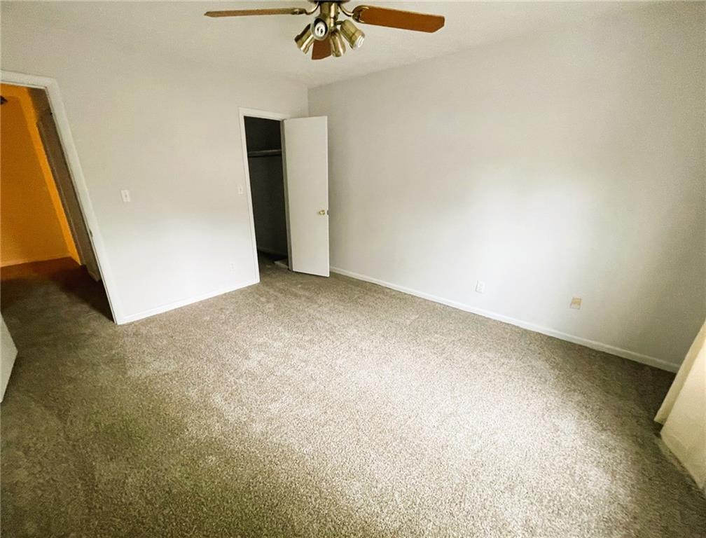 307 Adair Street Unit E10