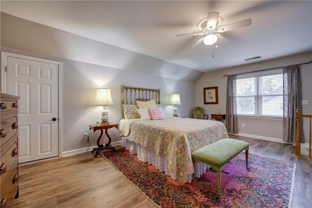 2831 Hitchcock Mill Run