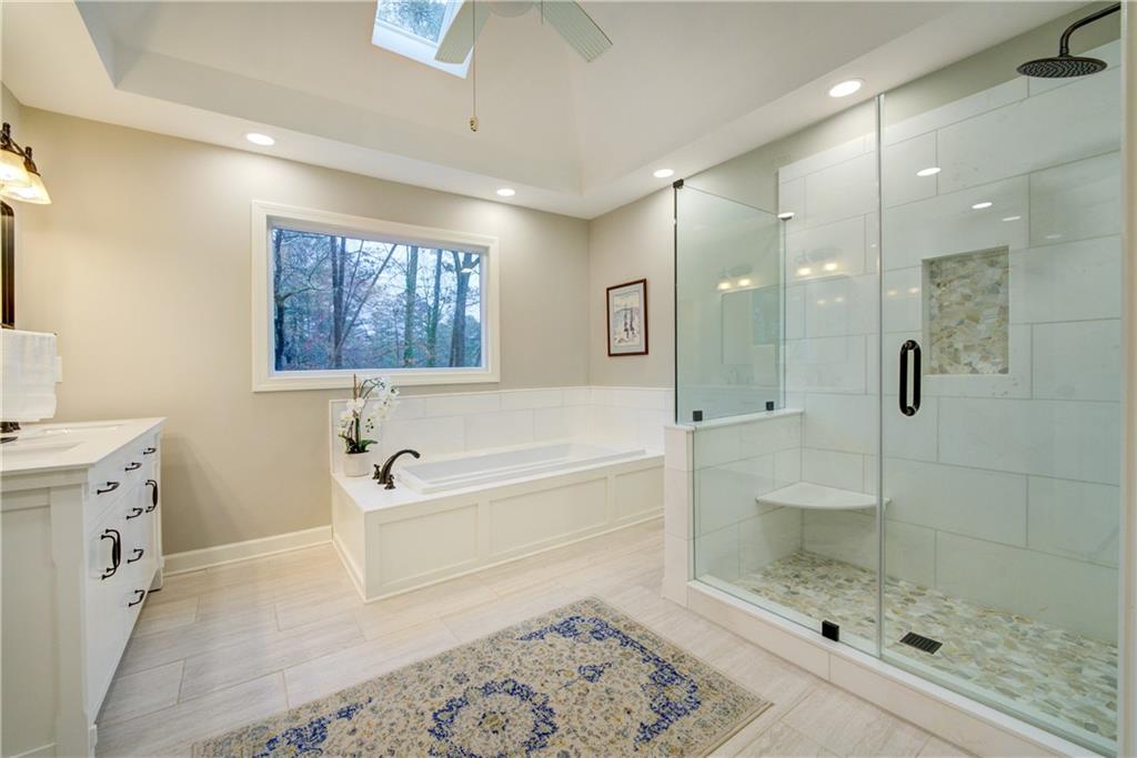 2831 Hitchcock Mill Run