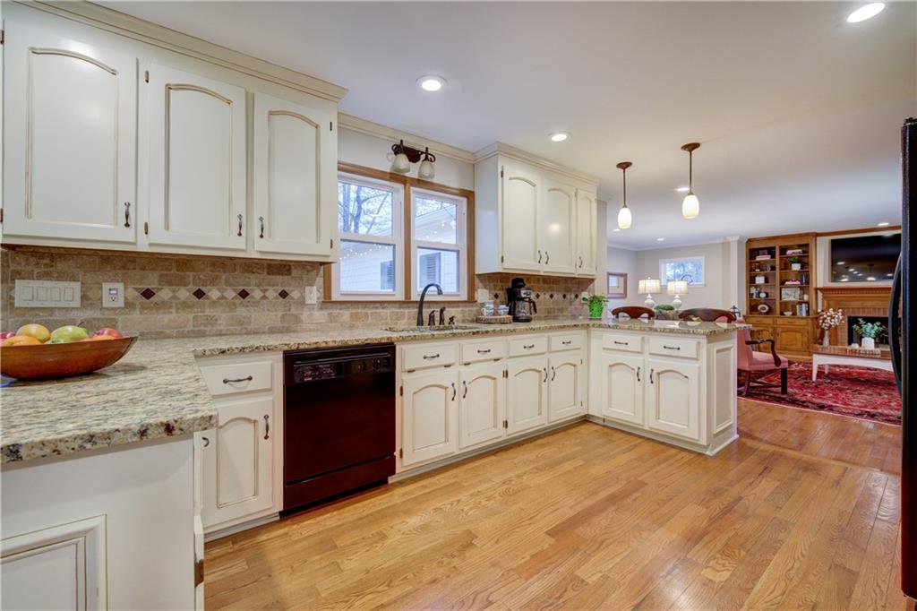 2831 Hitchcock Mill Run