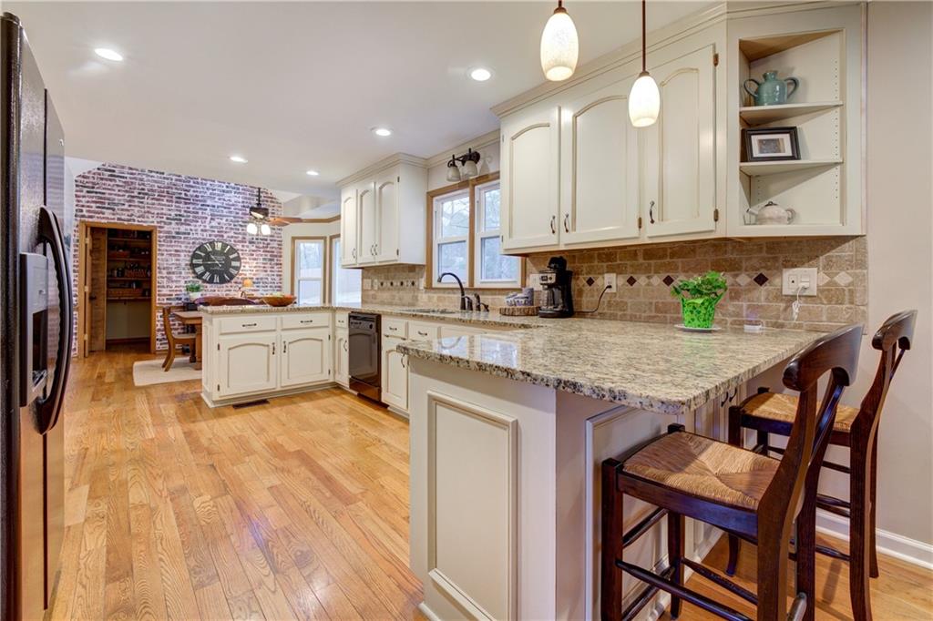 2831 Hitchcock Mill Run