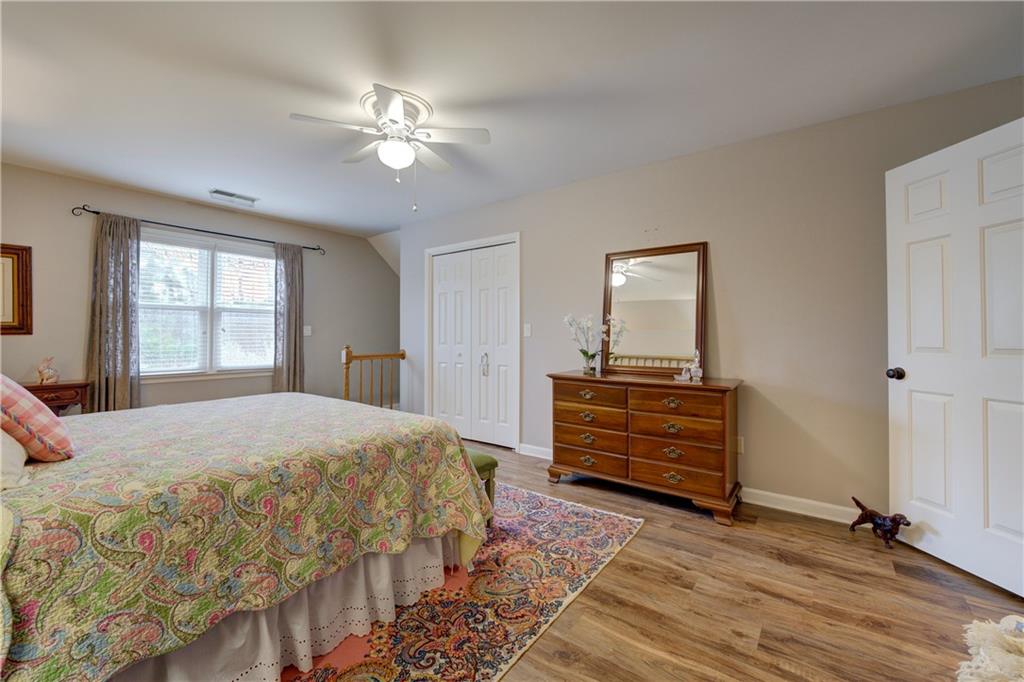 2831 Hitchcock Mill Run