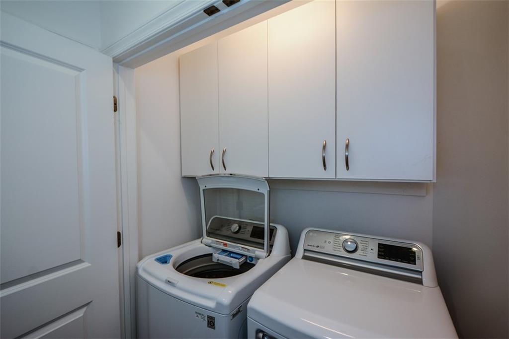 2626 PEACHTREE Road NW Unit 607