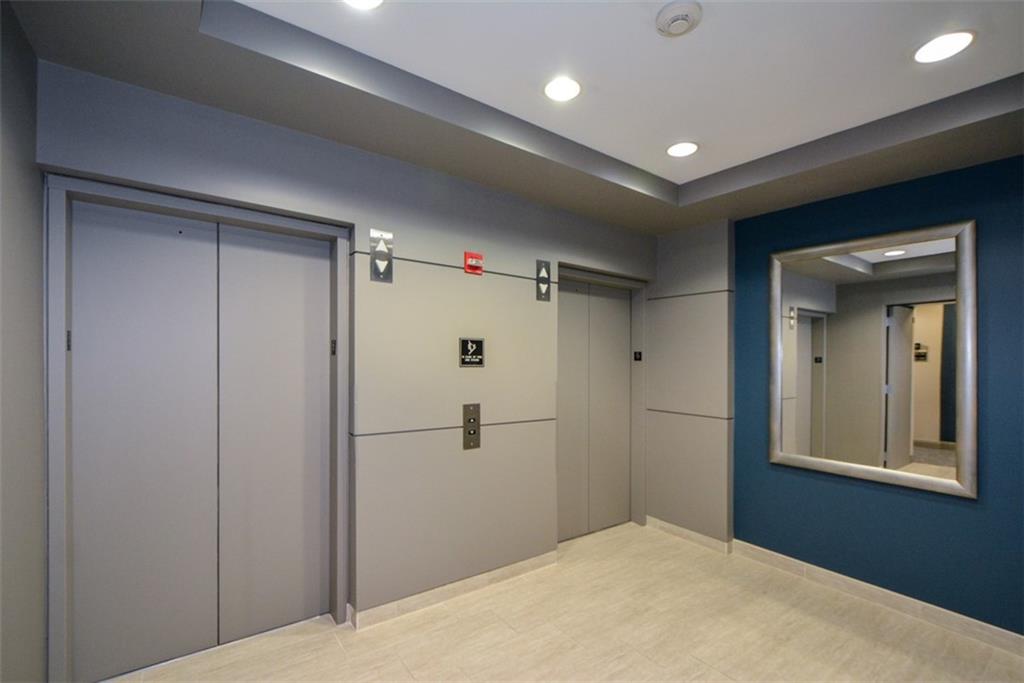 2626 PEACHTREE Road NW Unit 607