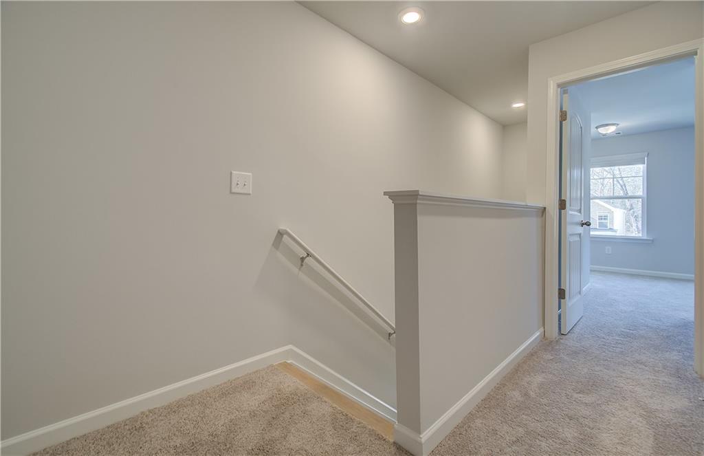4635 Blake Loop