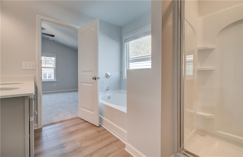 4635 Blake Loop