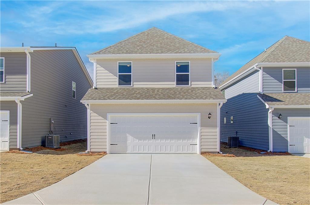 4635 Blake Loop