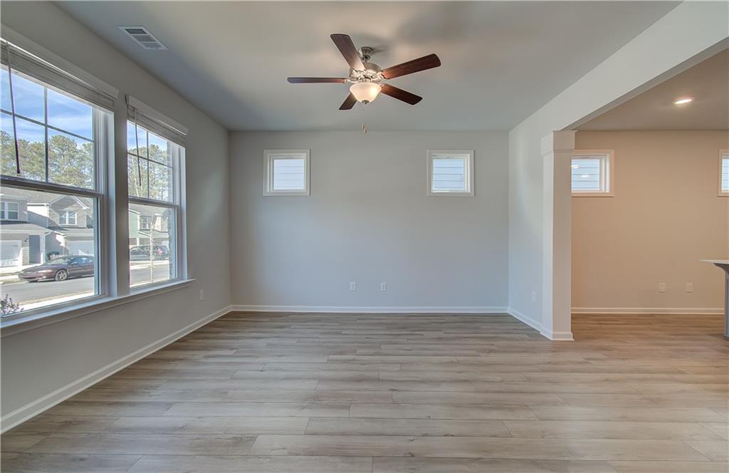 4635 Blake Loop