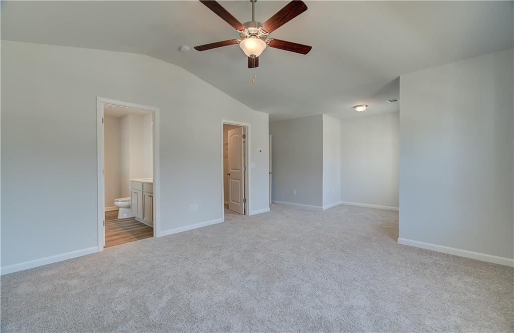 4635 Blake Loop