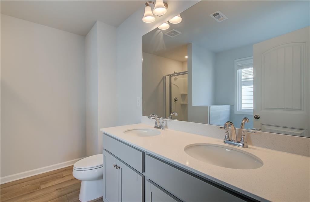 4635 Blake Loop
