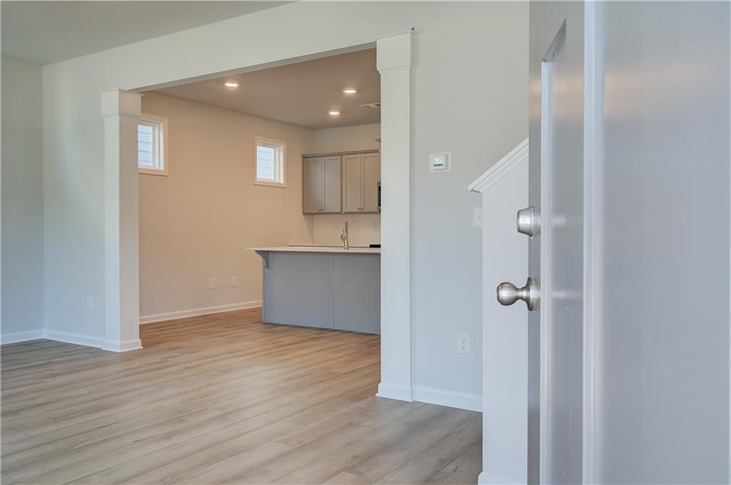 4635 Blake Loop