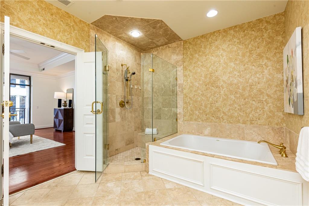 3286 Northside Parkway NW Unit 504