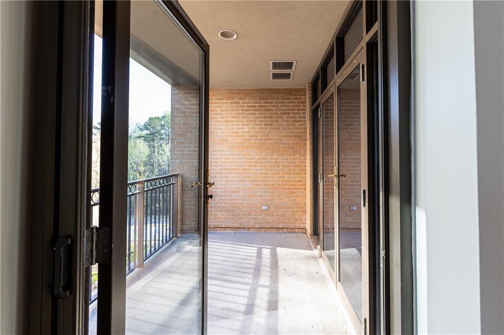 3286 Northside Parkway NW Unit 504