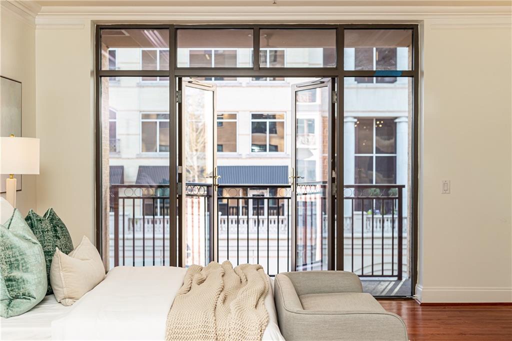 3286 Northside Parkway NW Unit 504