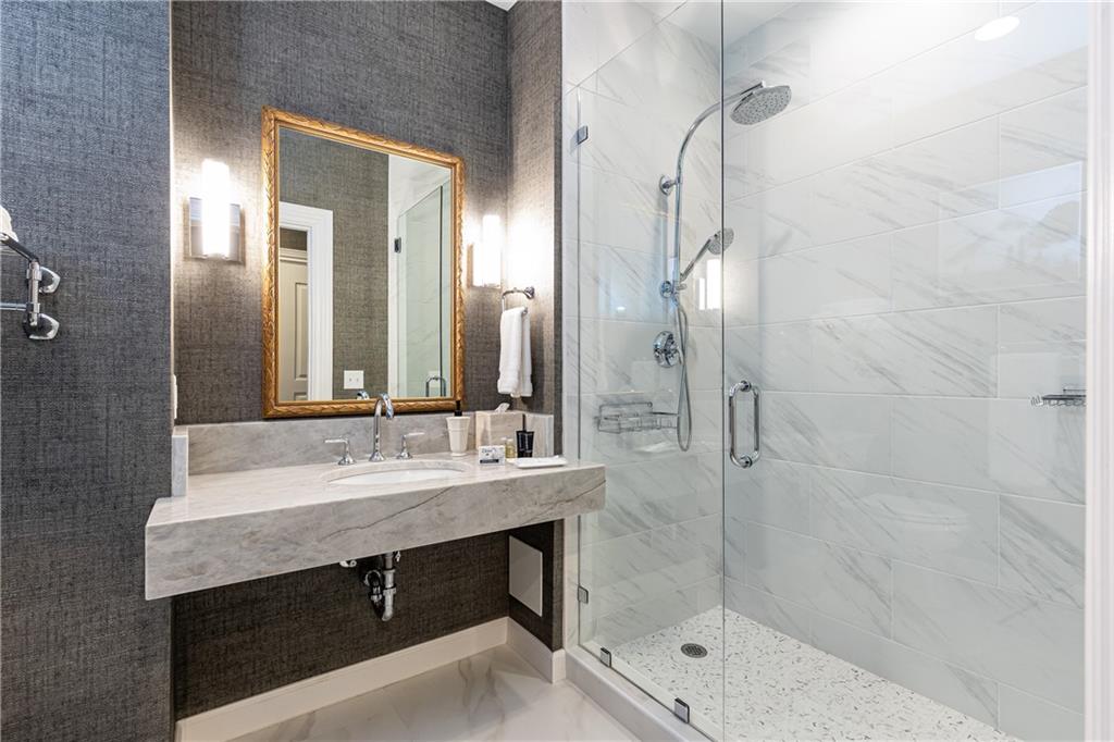 3286 Northside Parkway NW Unit 504