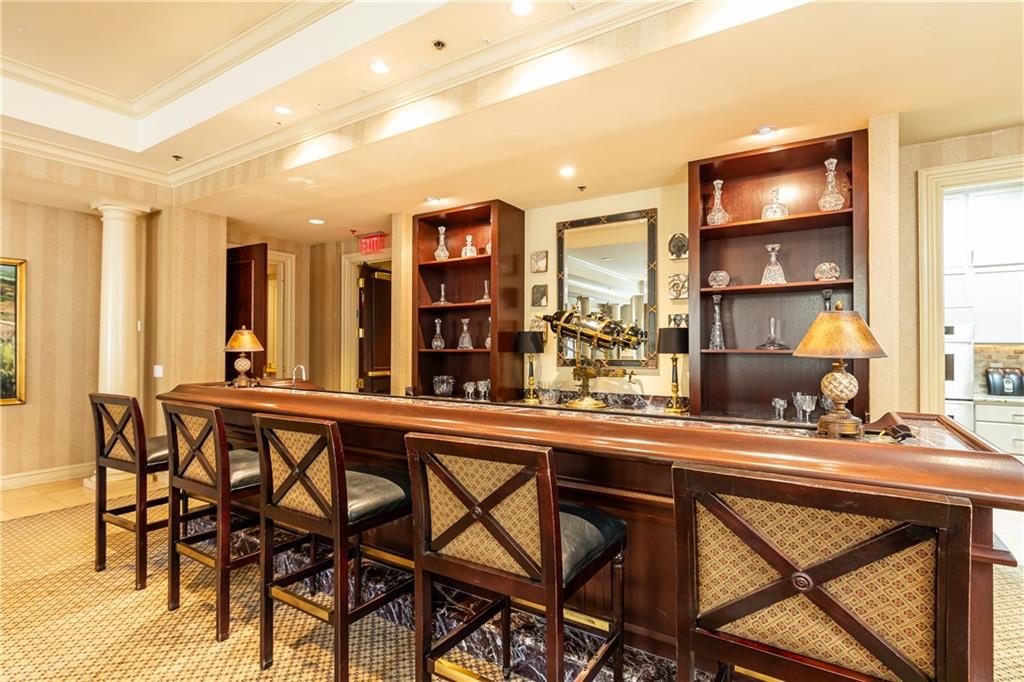 3286 Northside Parkway NW Unit 504