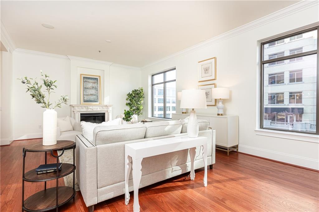 3286 Northside Parkway NW Unit 504