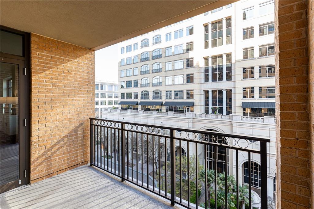 3286 Northside Parkway NW Unit 504