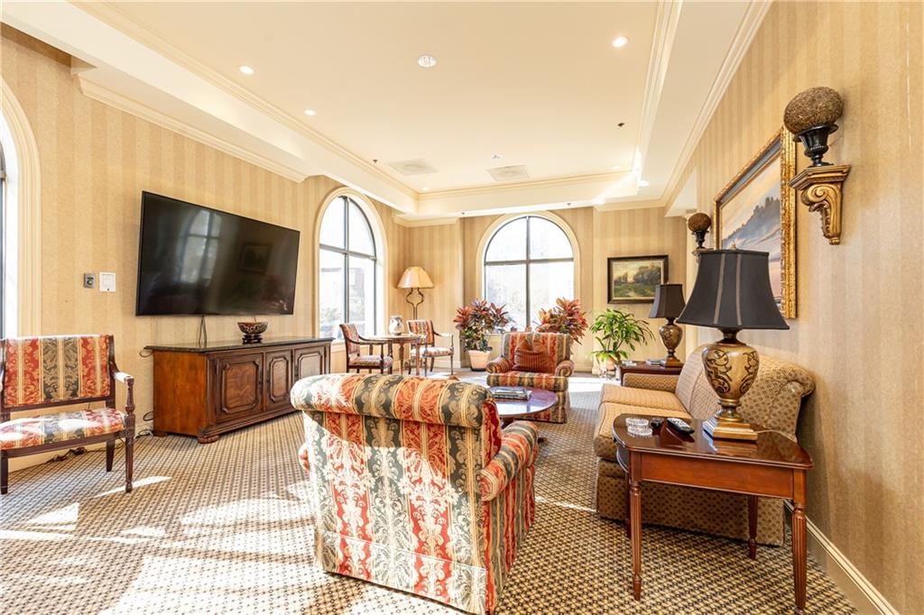 3286 Northside Parkway NW Unit 504