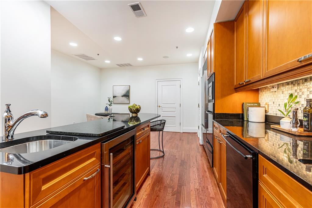 3286 Northside Parkway NW Unit 504