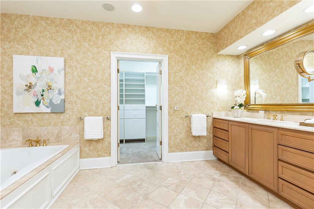 3286 Northside Parkway NW Unit 504