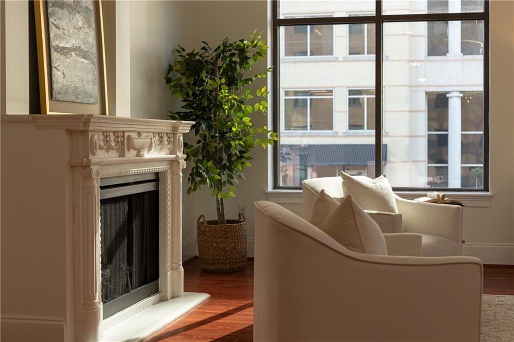 3286 Northside Parkway NW Unit 504